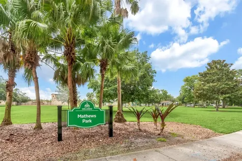 330 W Princeton Street Orlando FL 32804