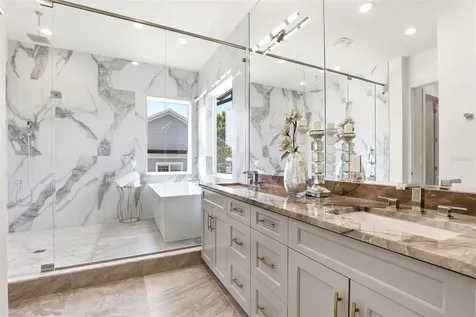 330 W Princeton Street Orlando FL 32804