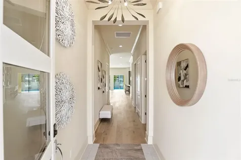 330 W Princeton Street Orlando FL 32804