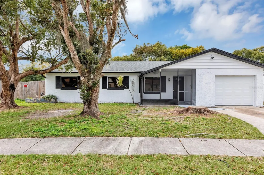 7900 Toledo Street Orlando FL 32822