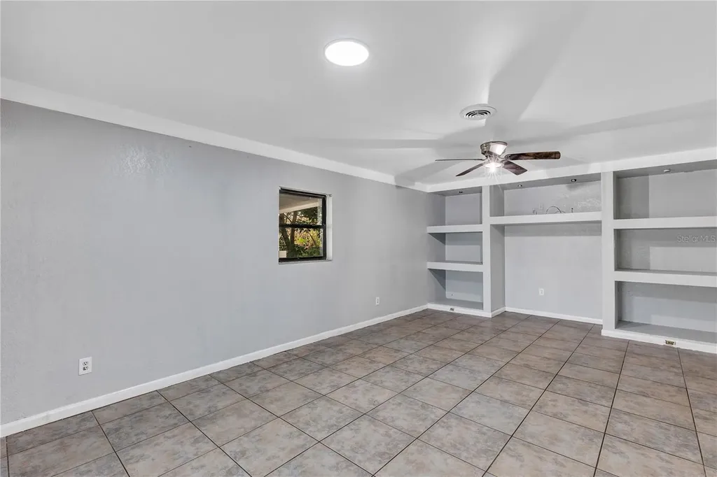 7900 Toledo Street Orlando FL 32822