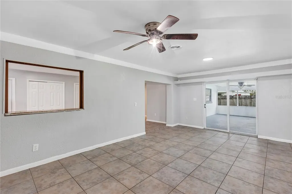 7900 Toledo Street Orlando FL 32822