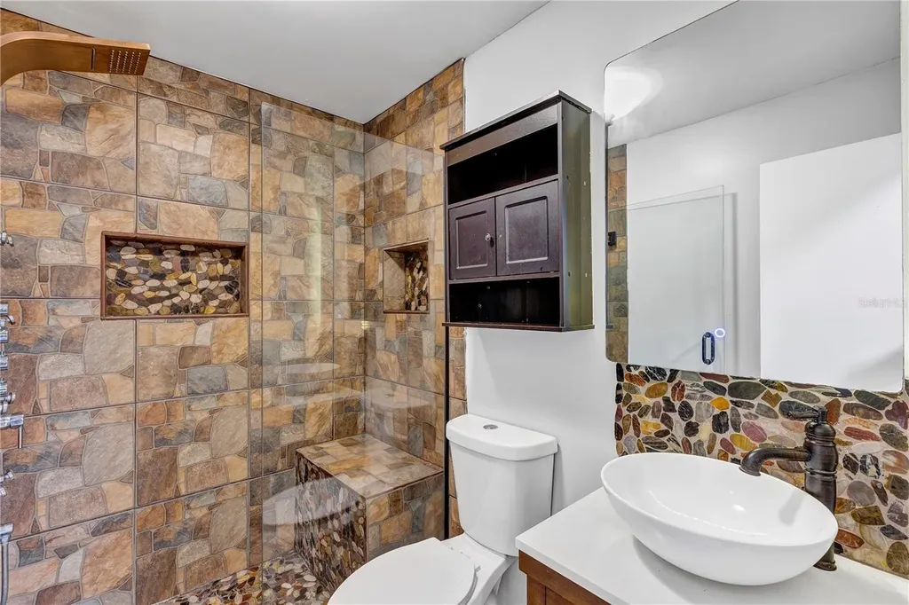 7900 Toledo Street Orlando FL 32822