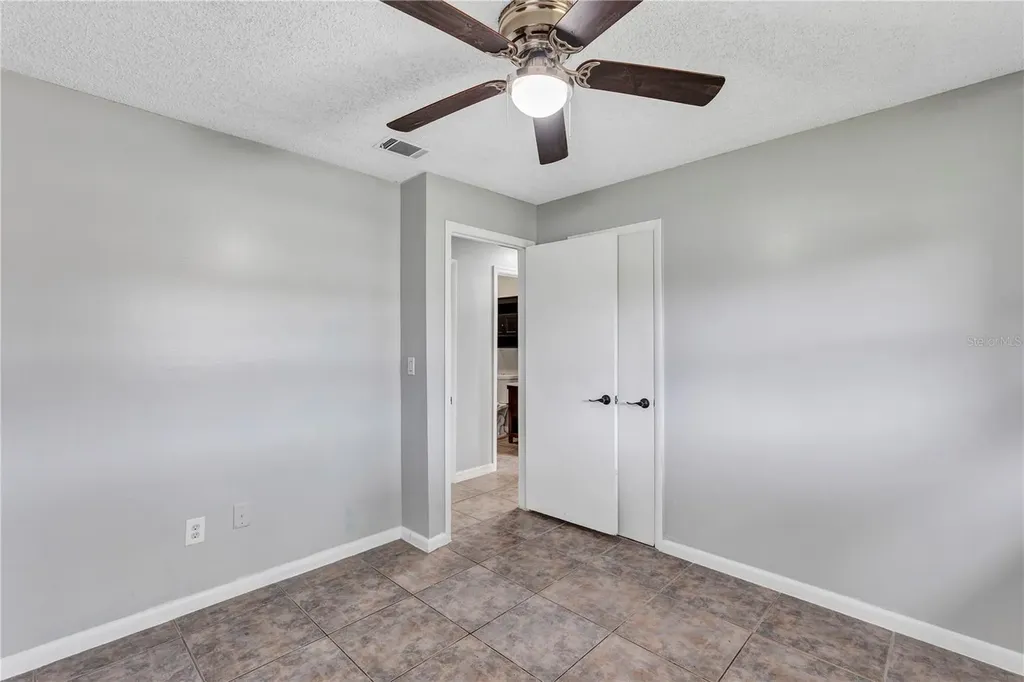7900 Toledo Street Orlando FL 32822