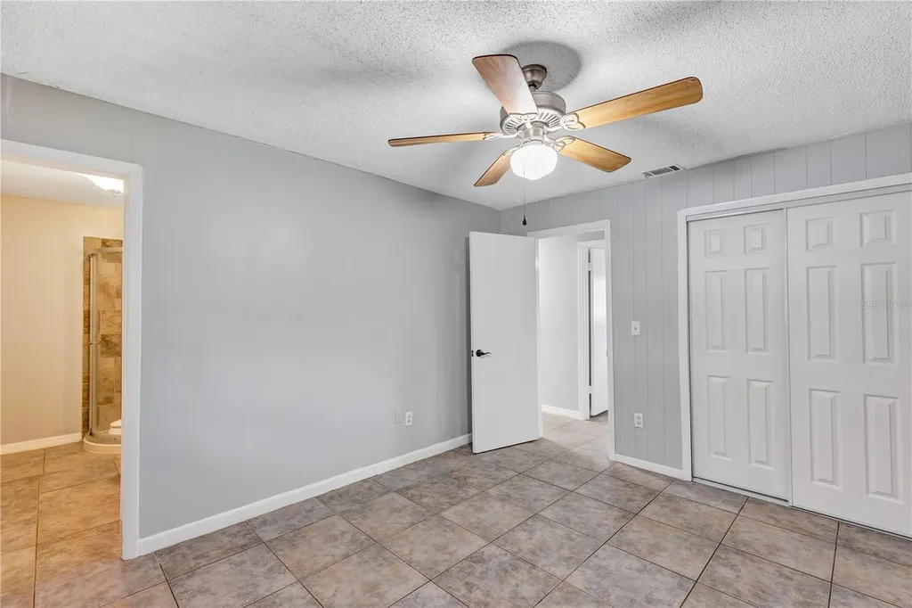 7900 Toledo Street Orlando FL 32822