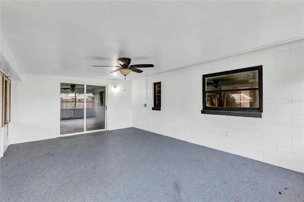 7900 Toledo Street Orlando FL 32822