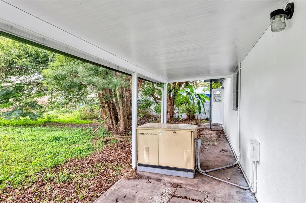 7900 Toledo Street Orlando FL 32822