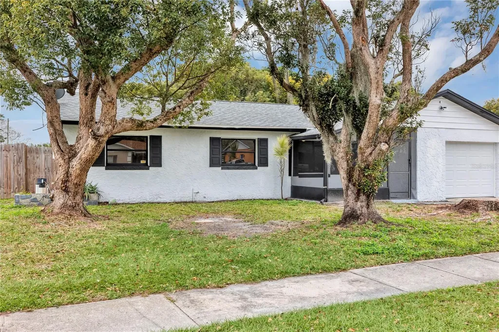 7900 Toledo Street Orlando FL 32822