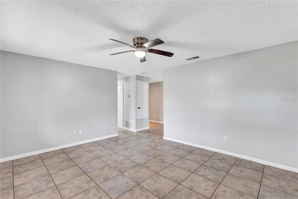 7900 Toledo Street Orlando FL 32822