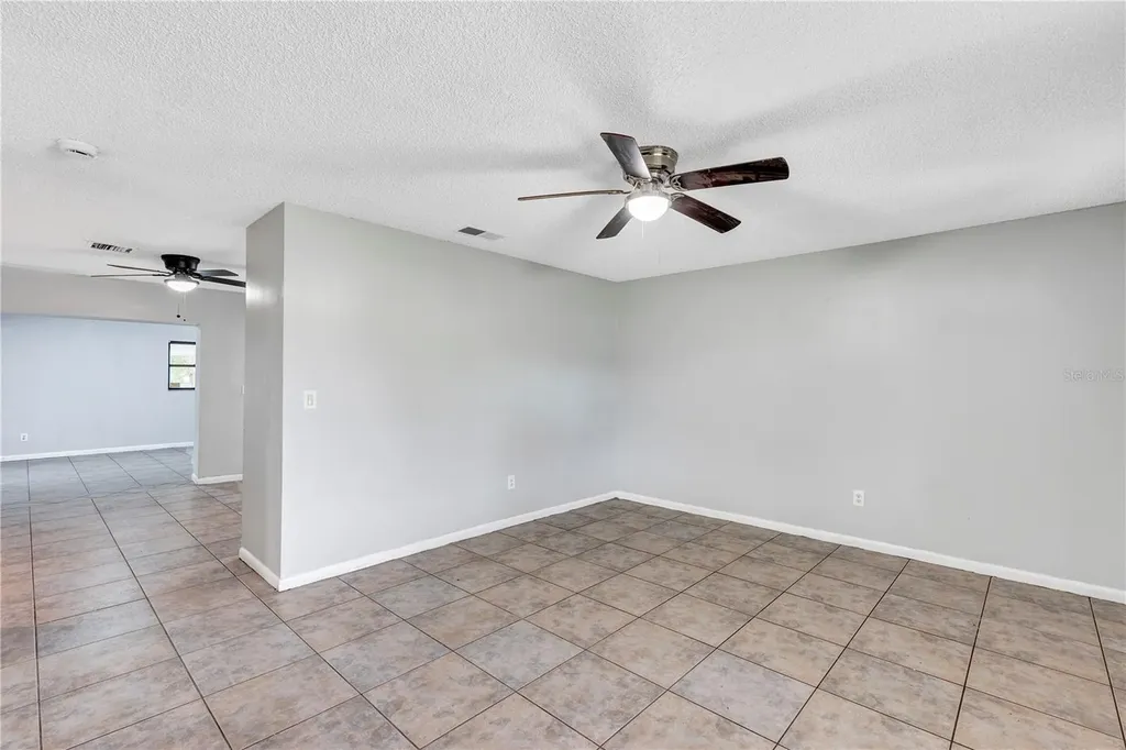 7900 Toledo Street Orlando FL 32822