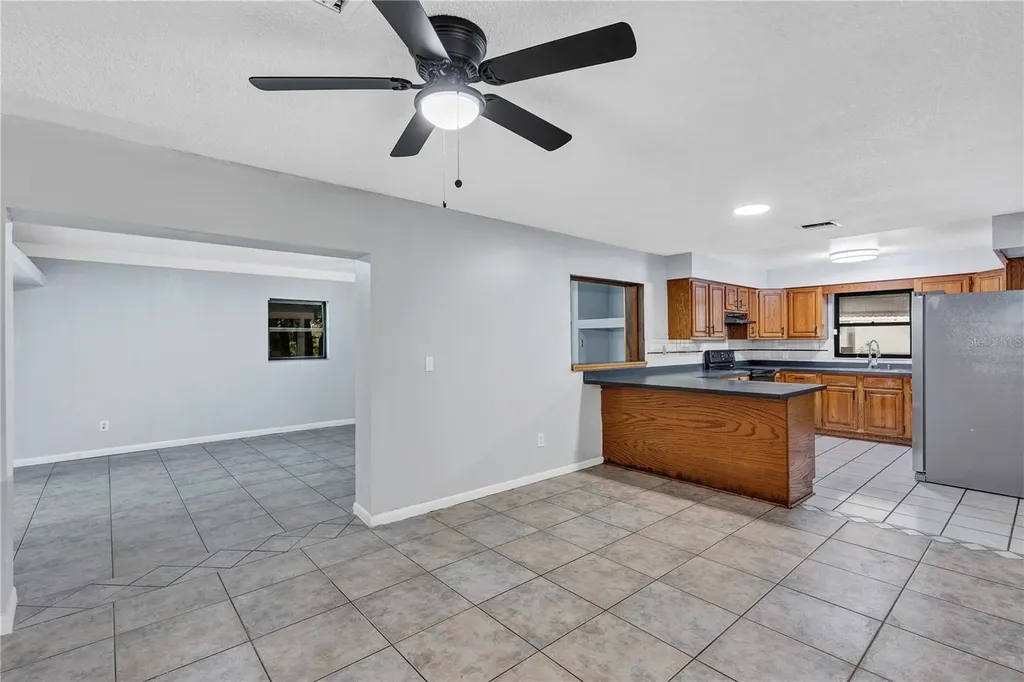 7900 Toledo Street Orlando FL 32822