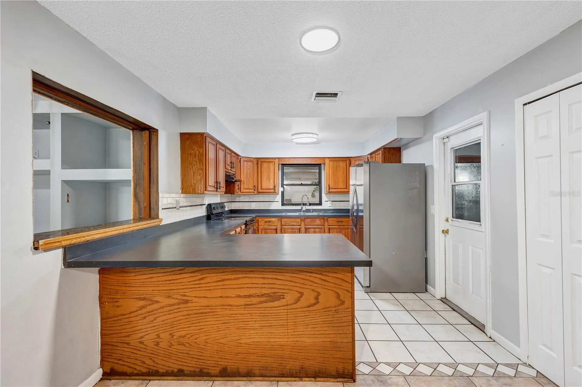 7900 Toledo Street Orlando FL 32822