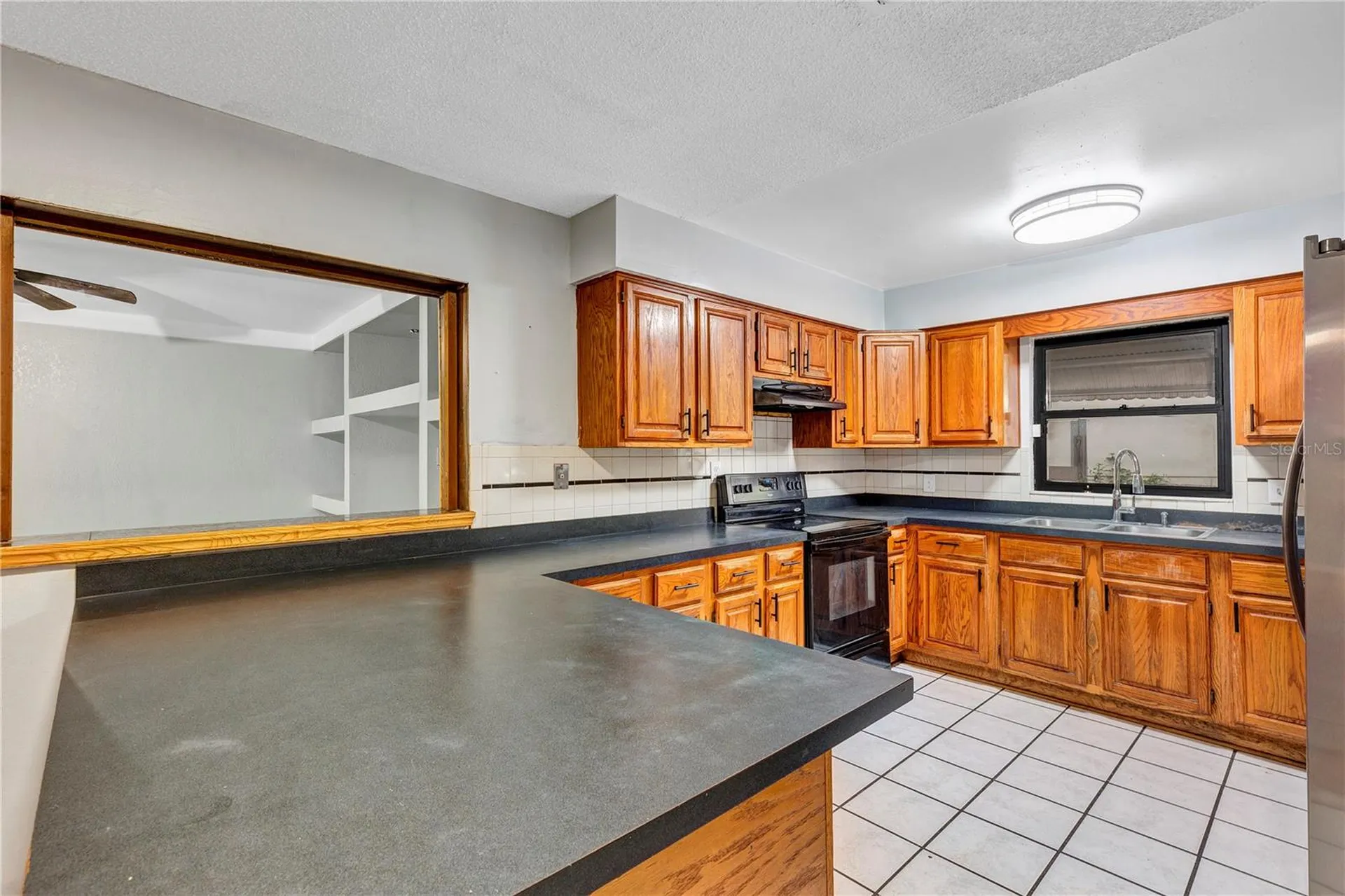 7900 Toledo Street Orlando FL 32822