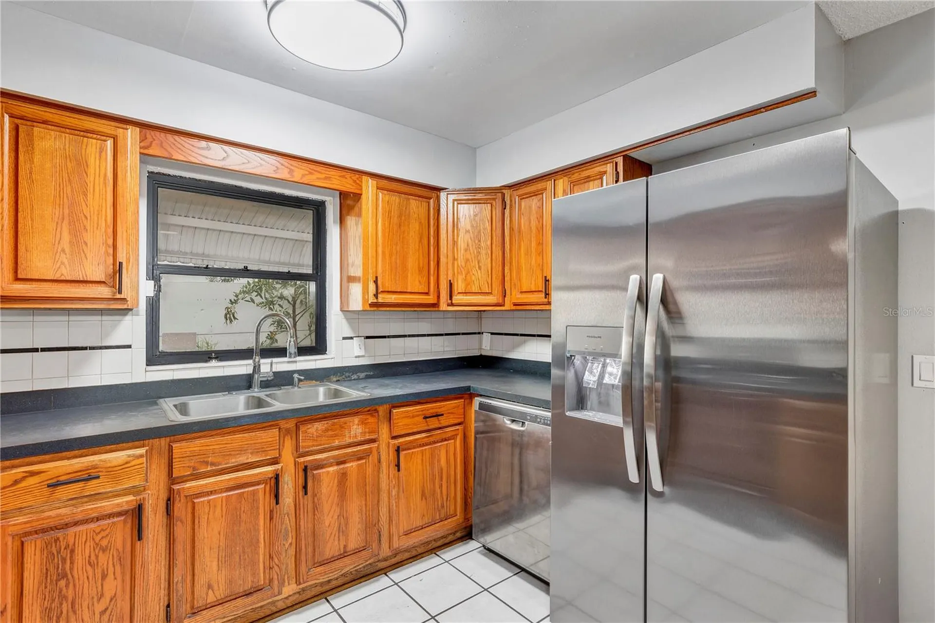 7900 Toledo Street Orlando FL 32822