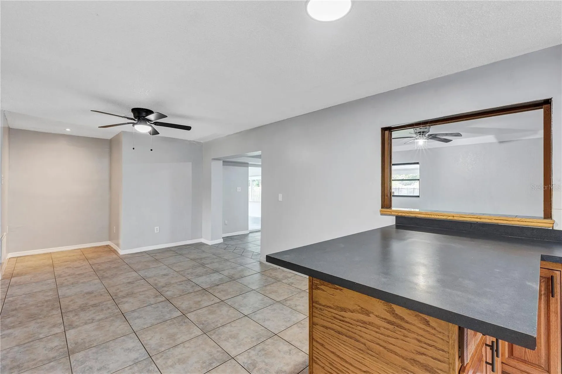7900 Toledo Street Orlando FL 32822
