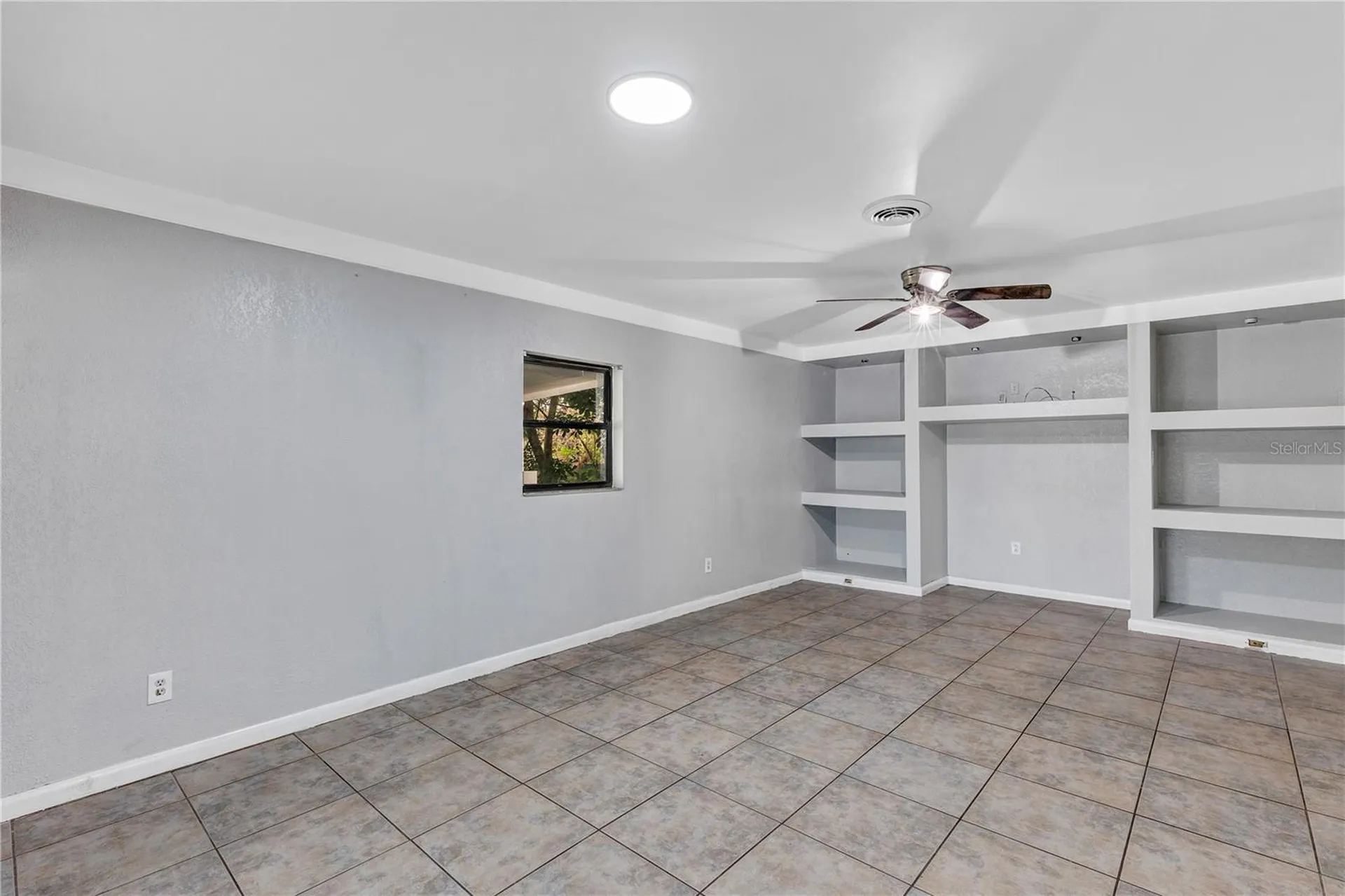 7900 Toledo Street Orlando FL 32822