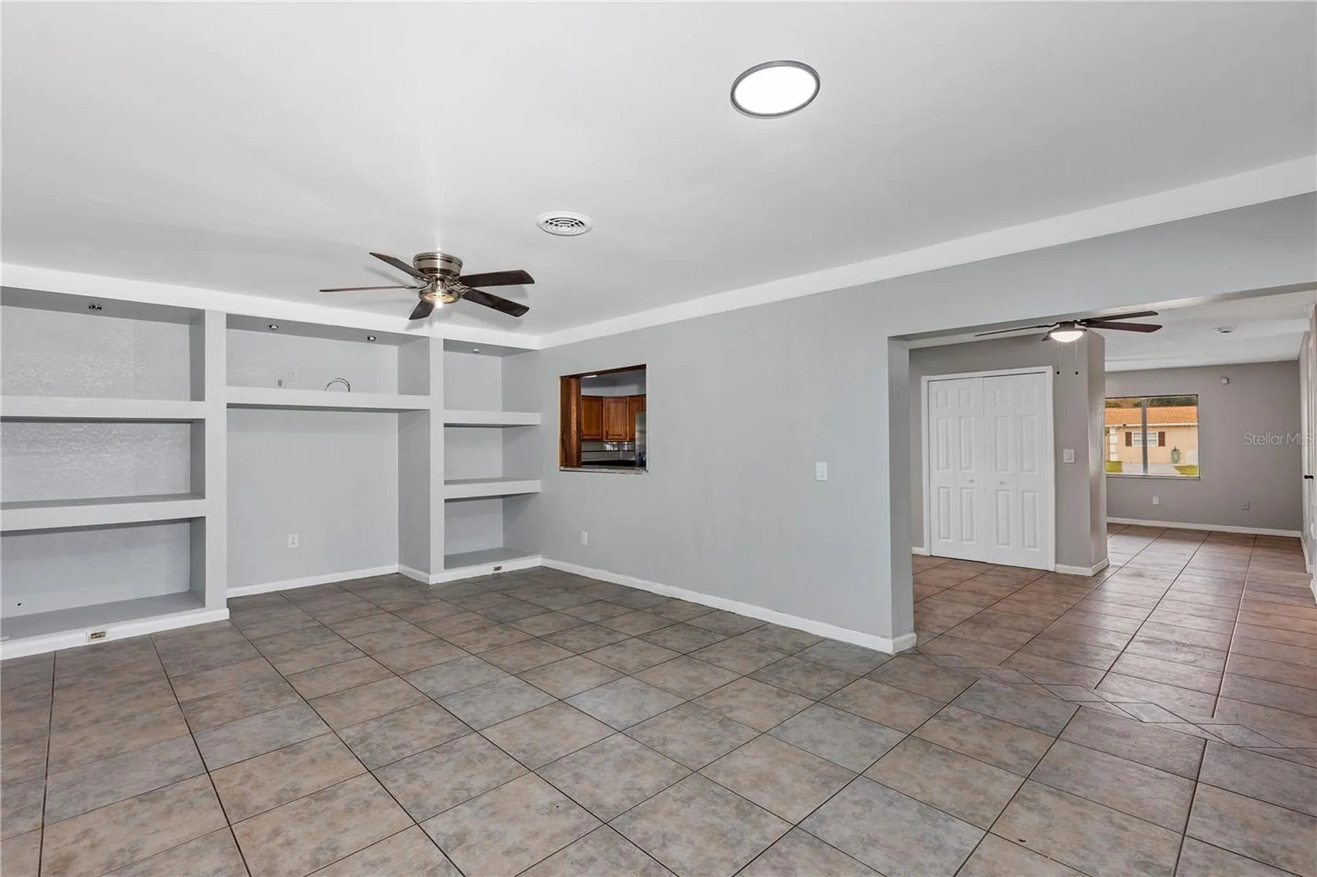 7900 Toledo Street Orlando FL 32822