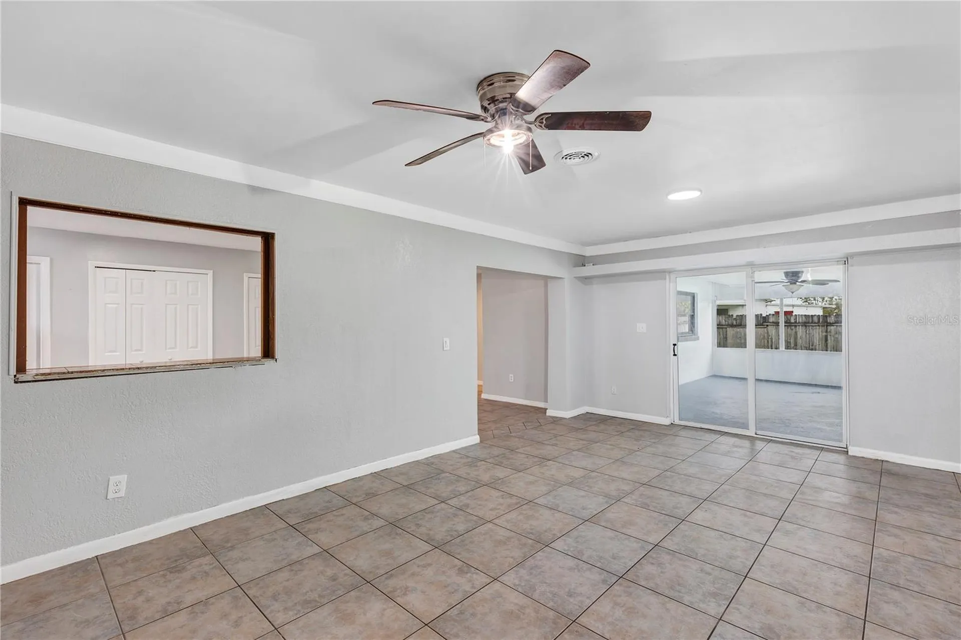 7900 Toledo Street Orlando FL 32822