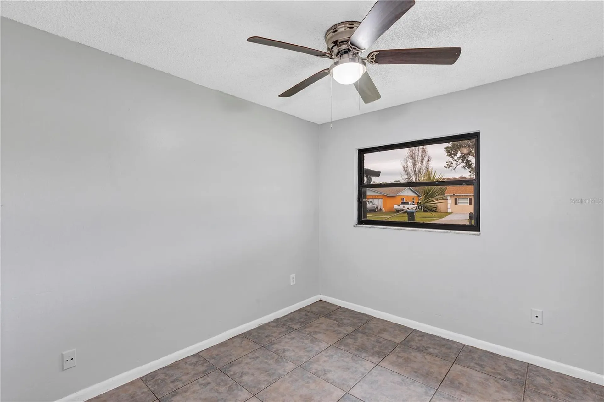 7900 Toledo Street Orlando FL 32822