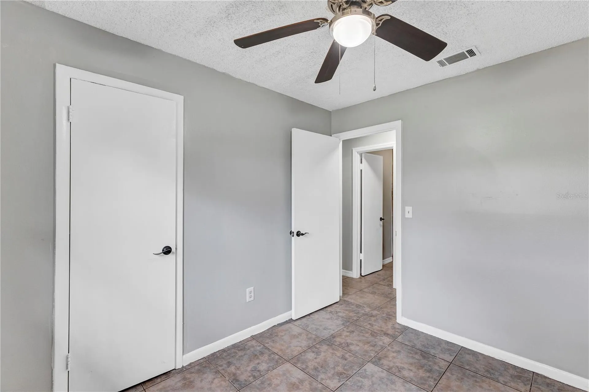 7900 Toledo Street Orlando FL 32822