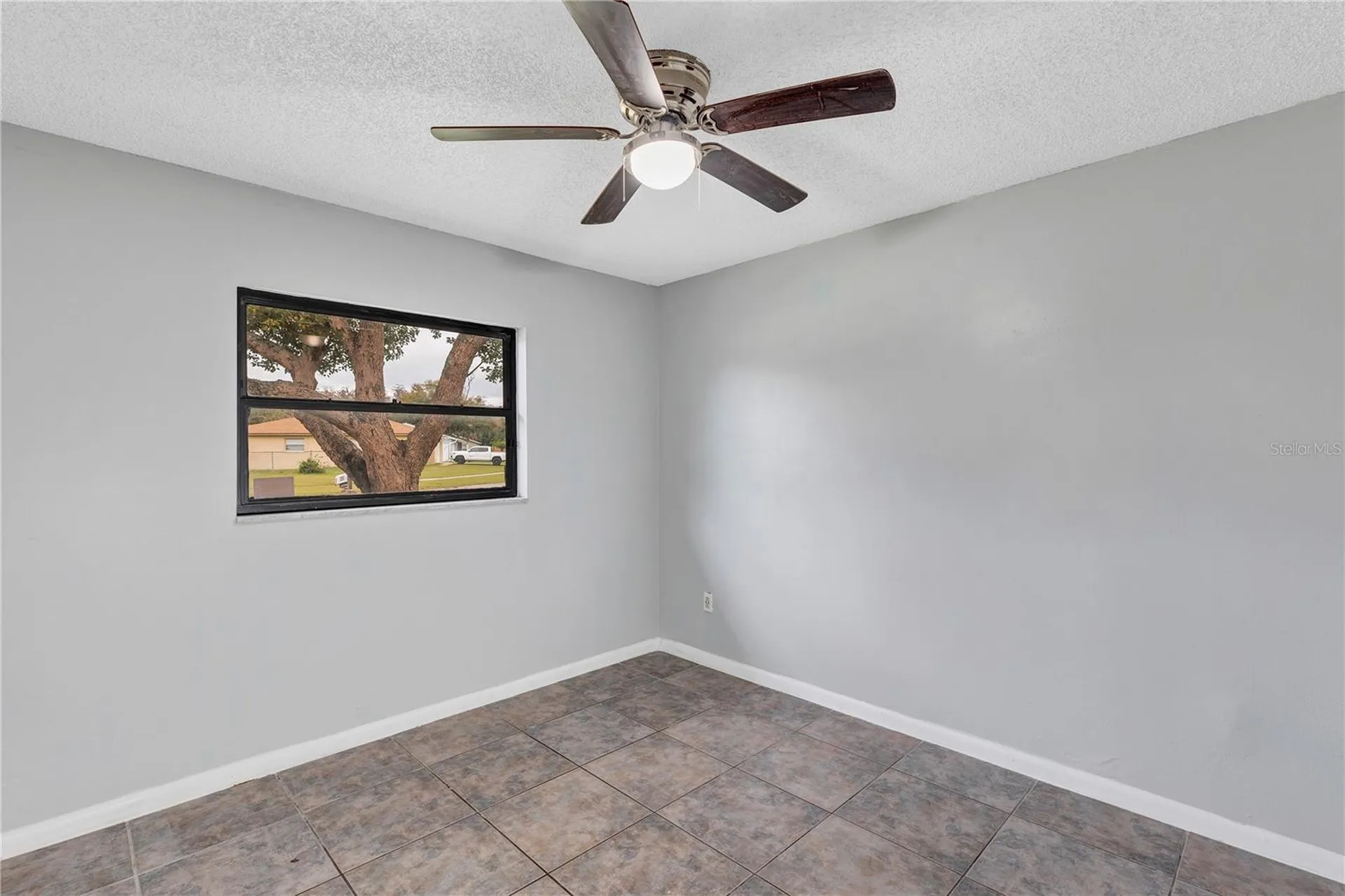 7900 Toledo Street Orlando FL 32822