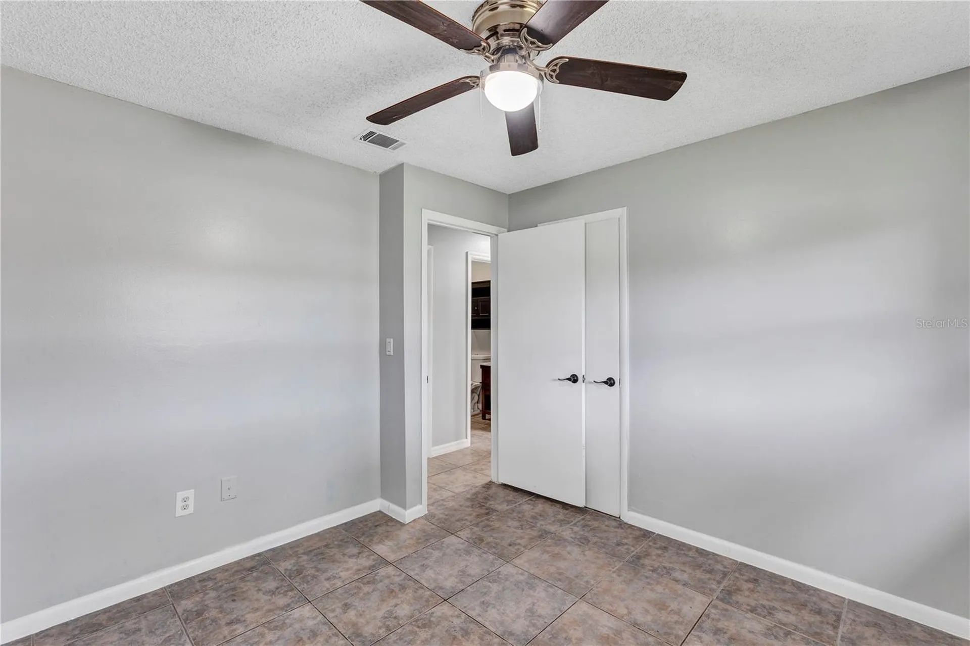 7900 Toledo Street Orlando FL 32822