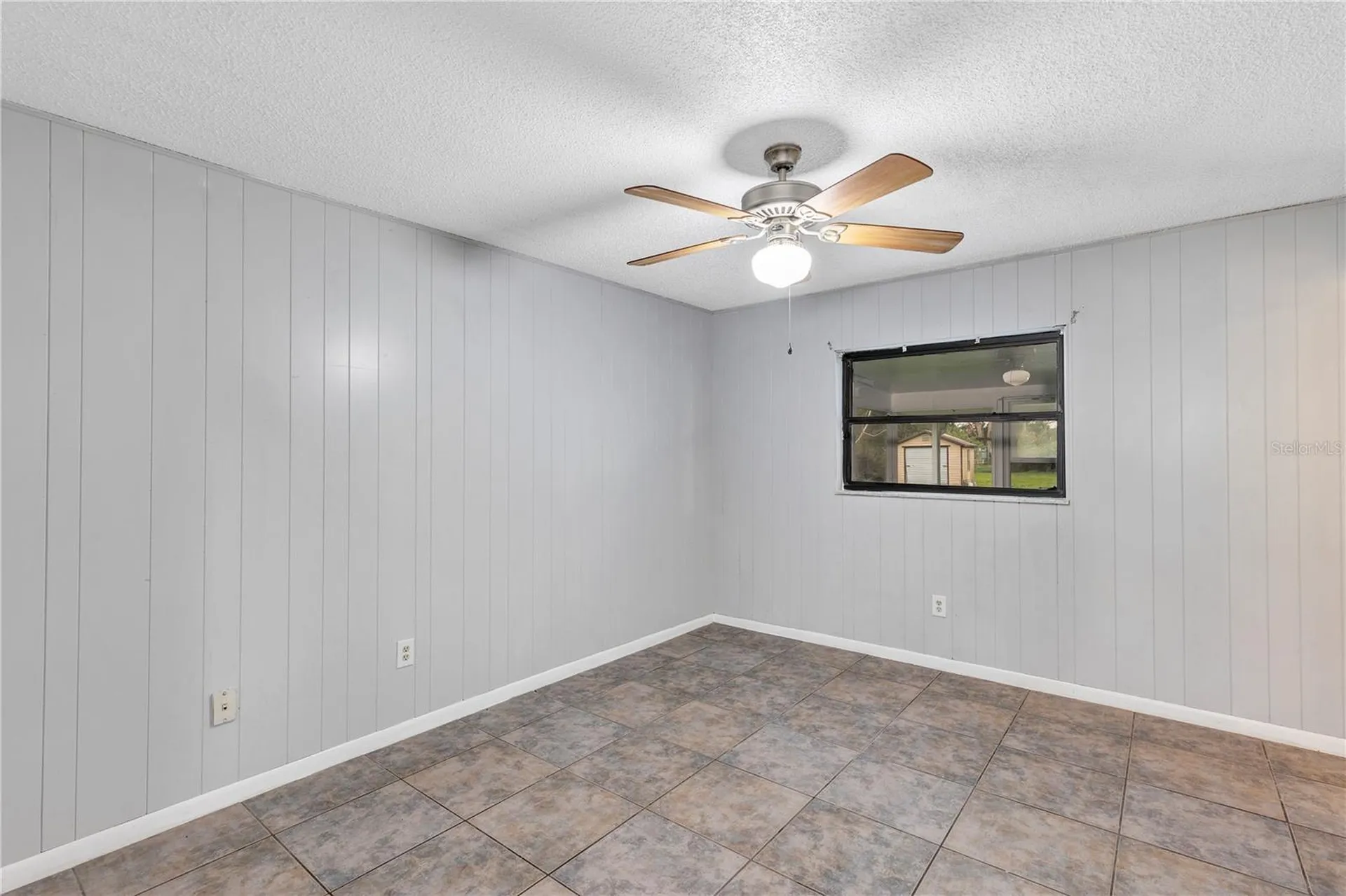 7900 Toledo Street Orlando FL 32822