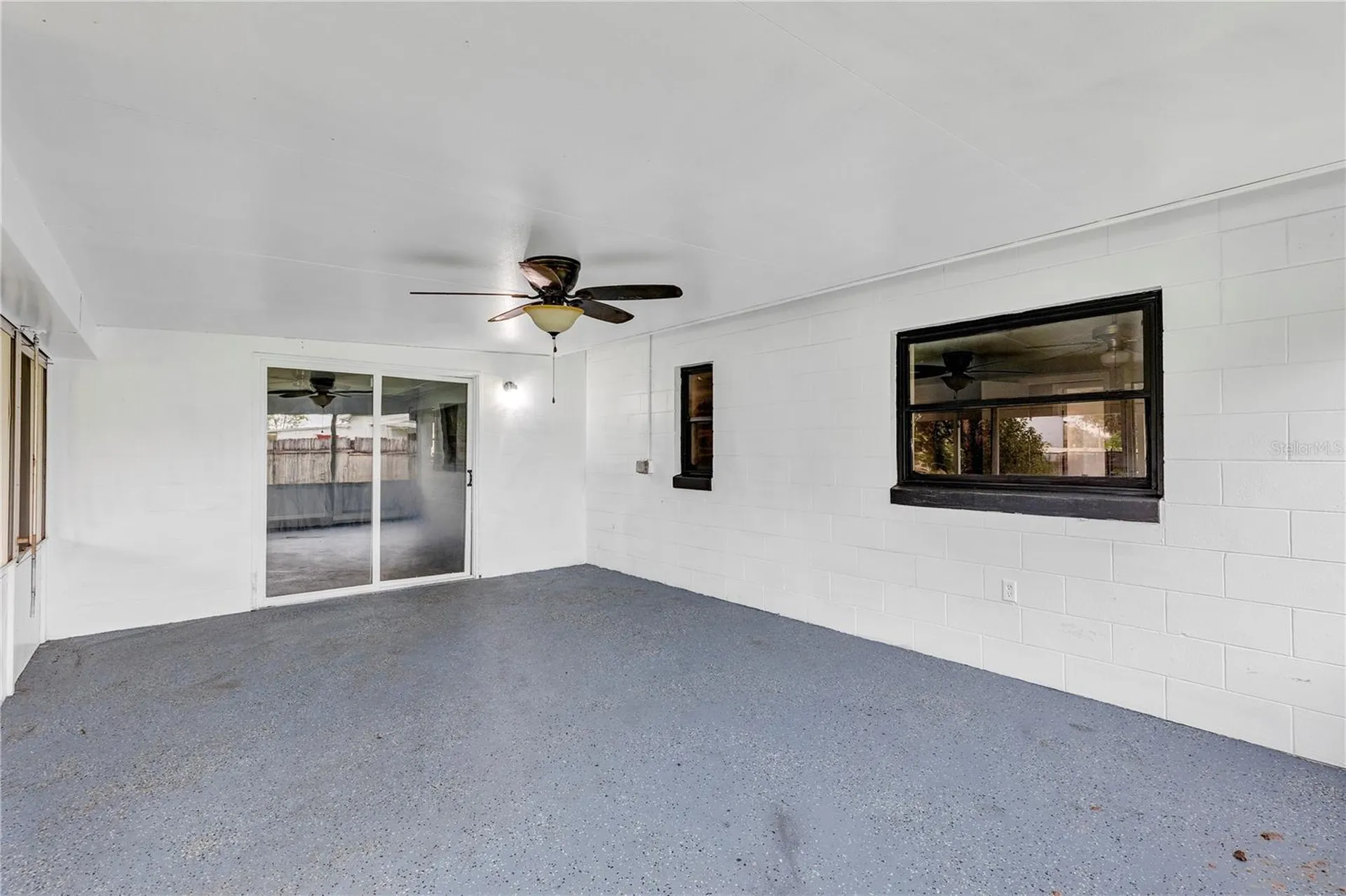 7900 Toledo Street Orlando FL 32822