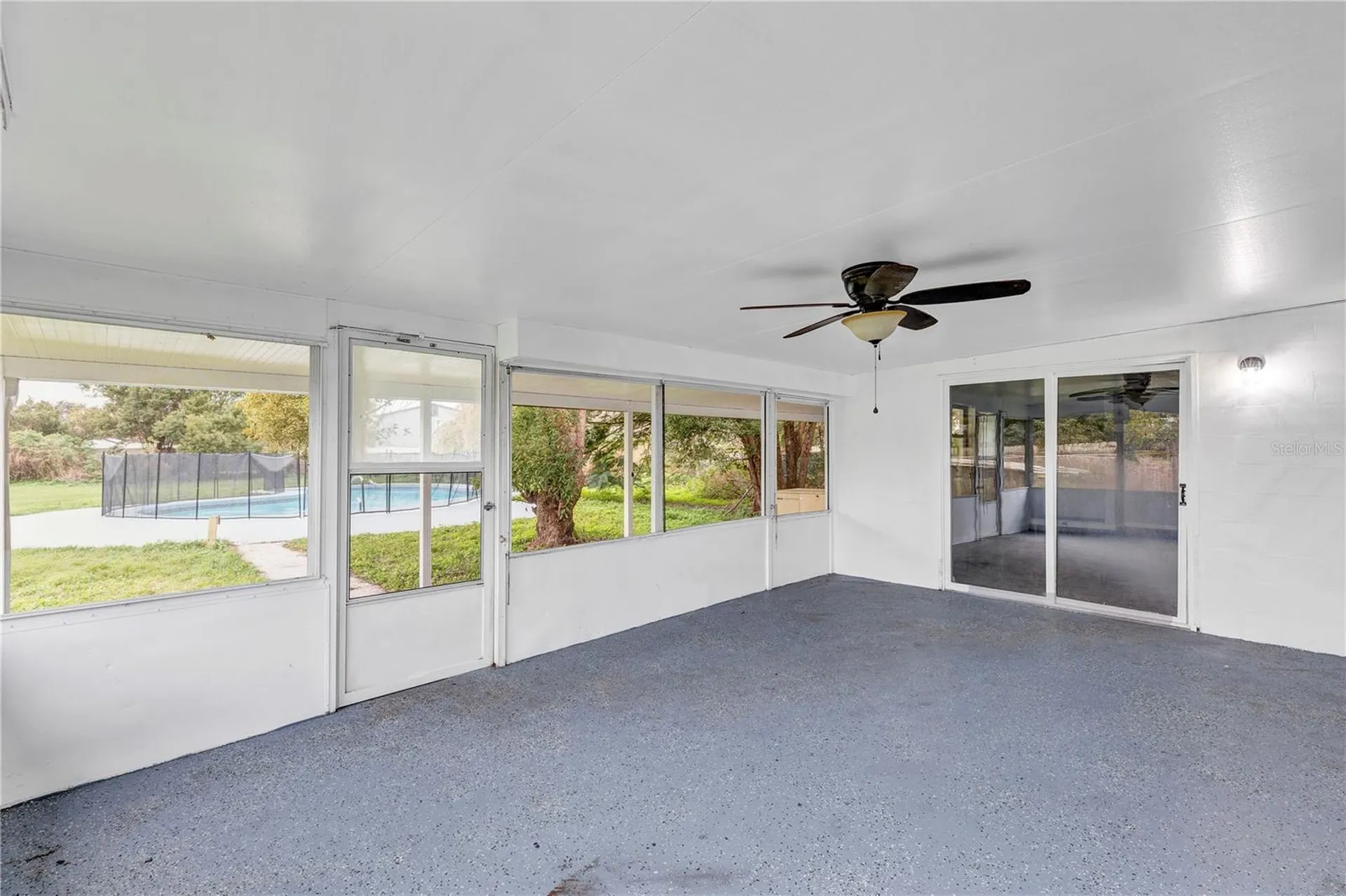 7900 Toledo Street Orlando FL 32822