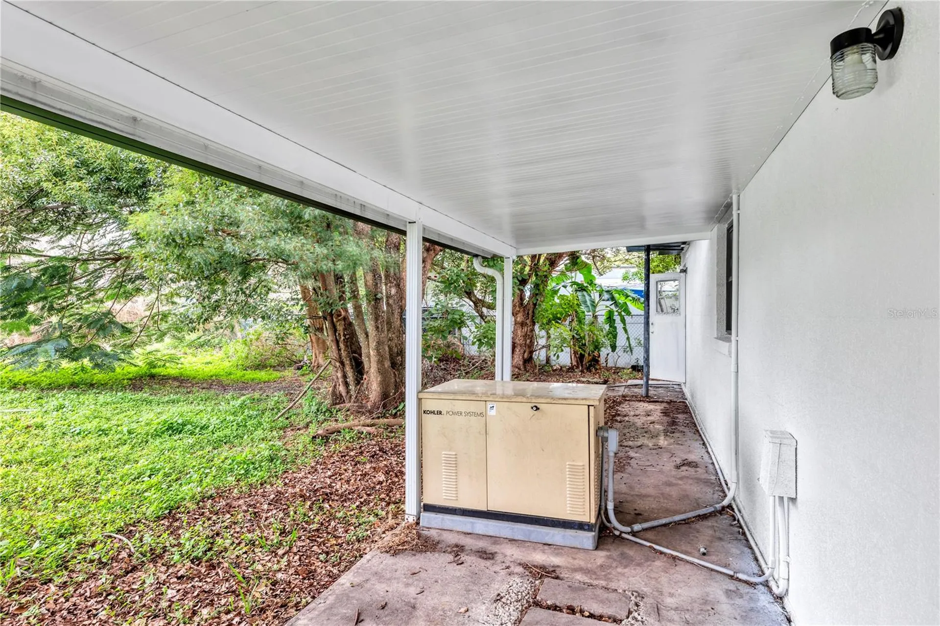 7900 Toledo Street Orlando FL 32822