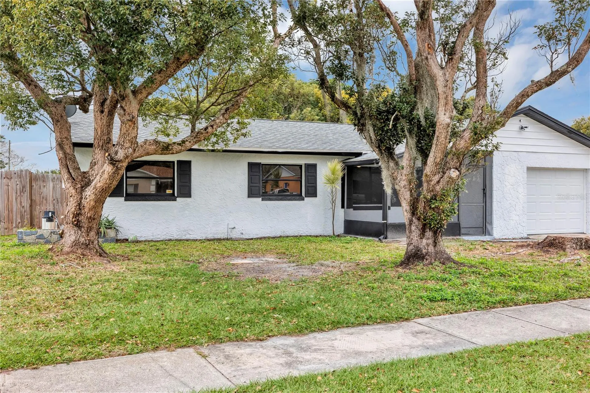 7900 Toledo Street Orlando FL 32822