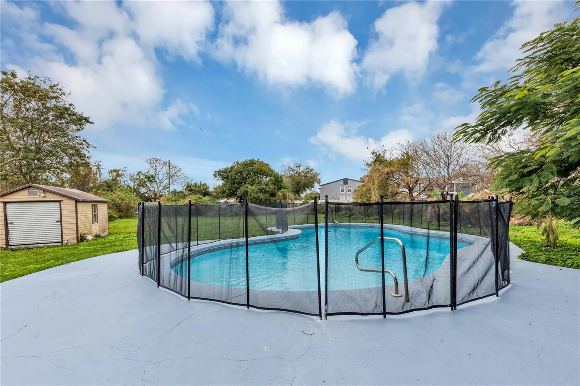 7900 Toledo Street Orlando FL 32822