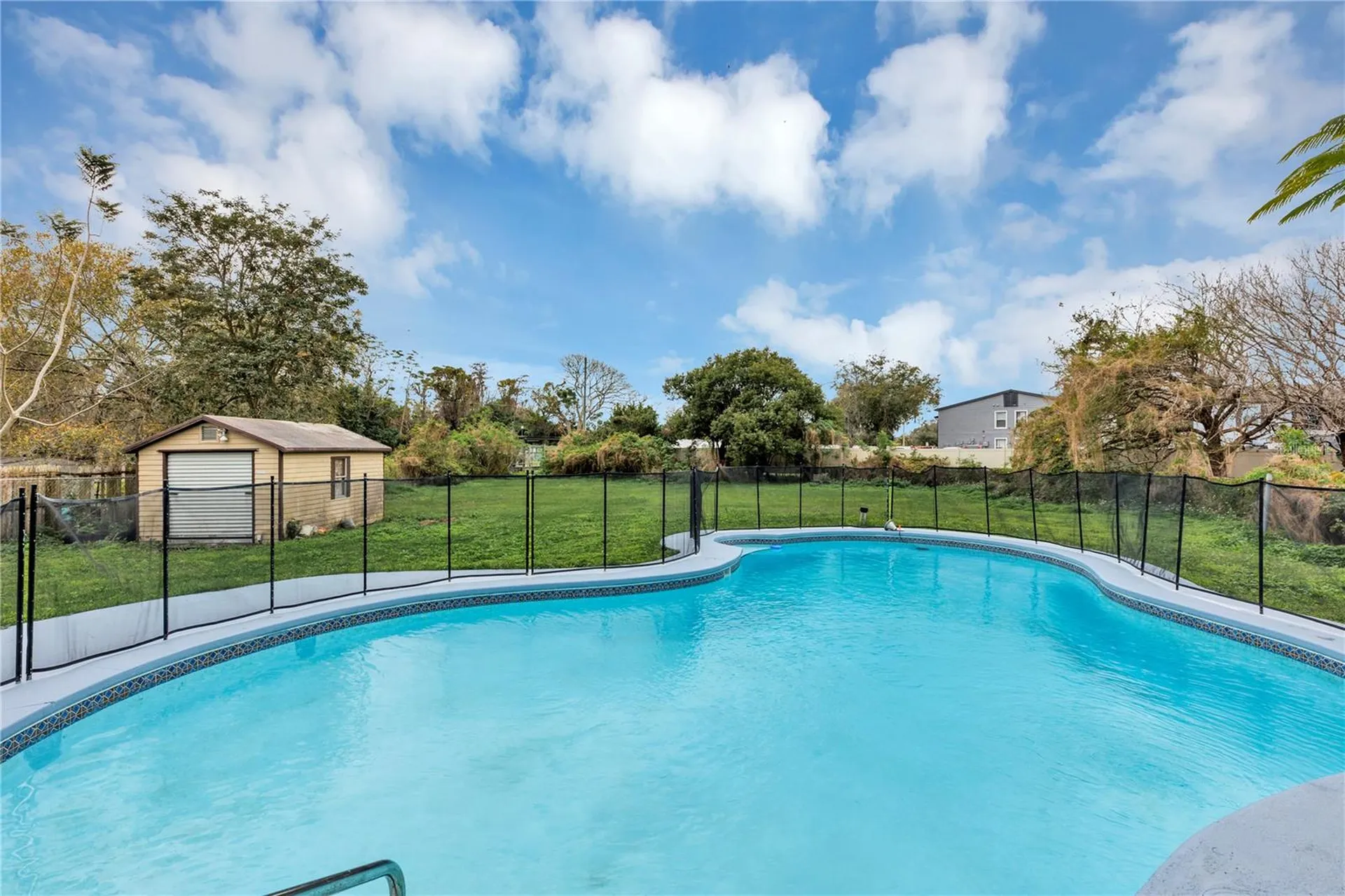 7900 Toledo Street Orlando FL 32822