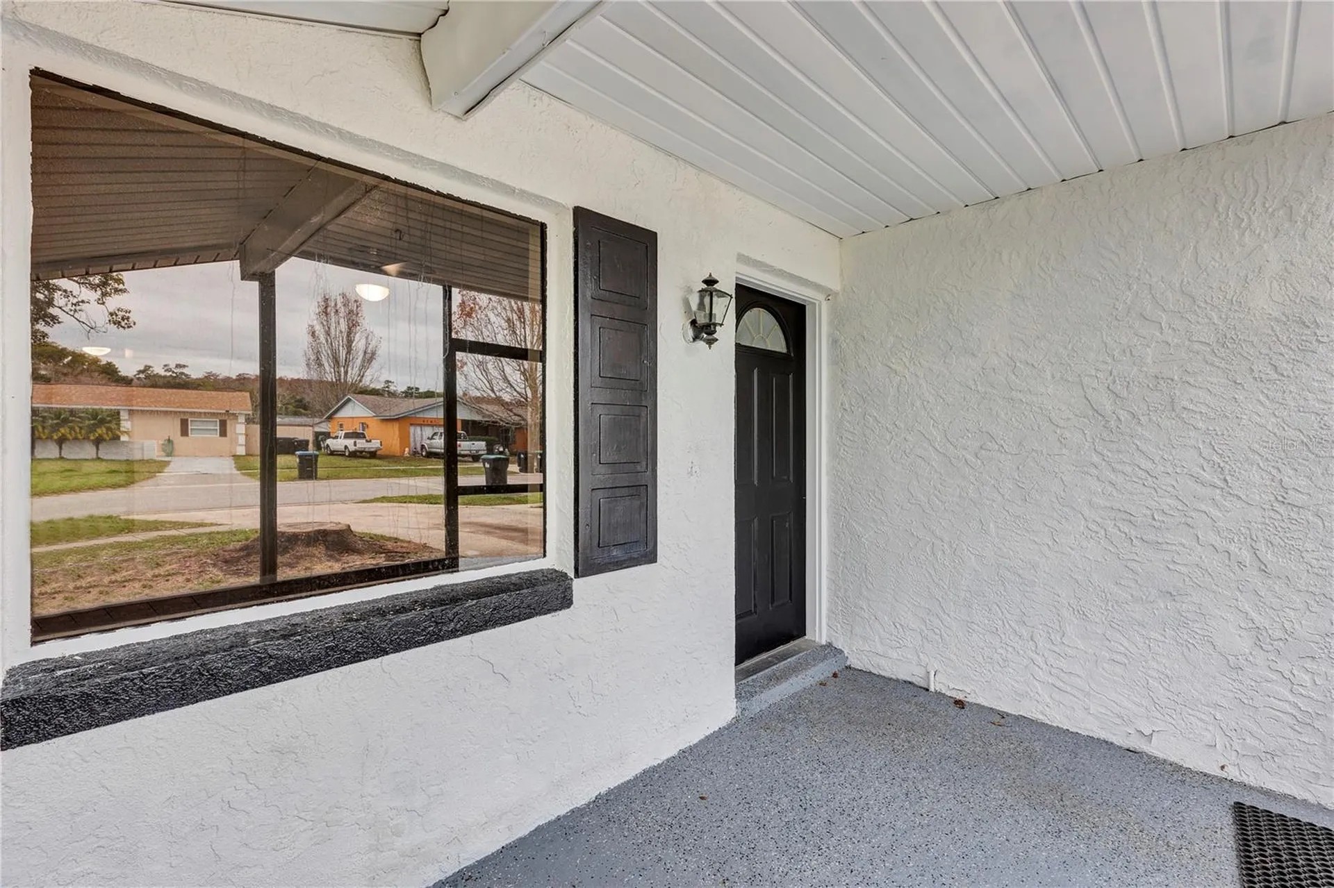 7900 Toledo Street Orlando FL 32822