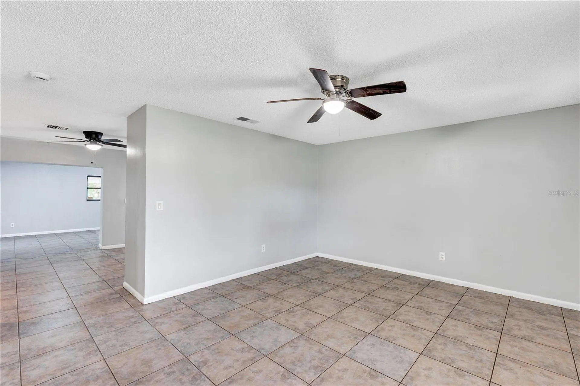 7900 Toledo Street Orlando FL 32822