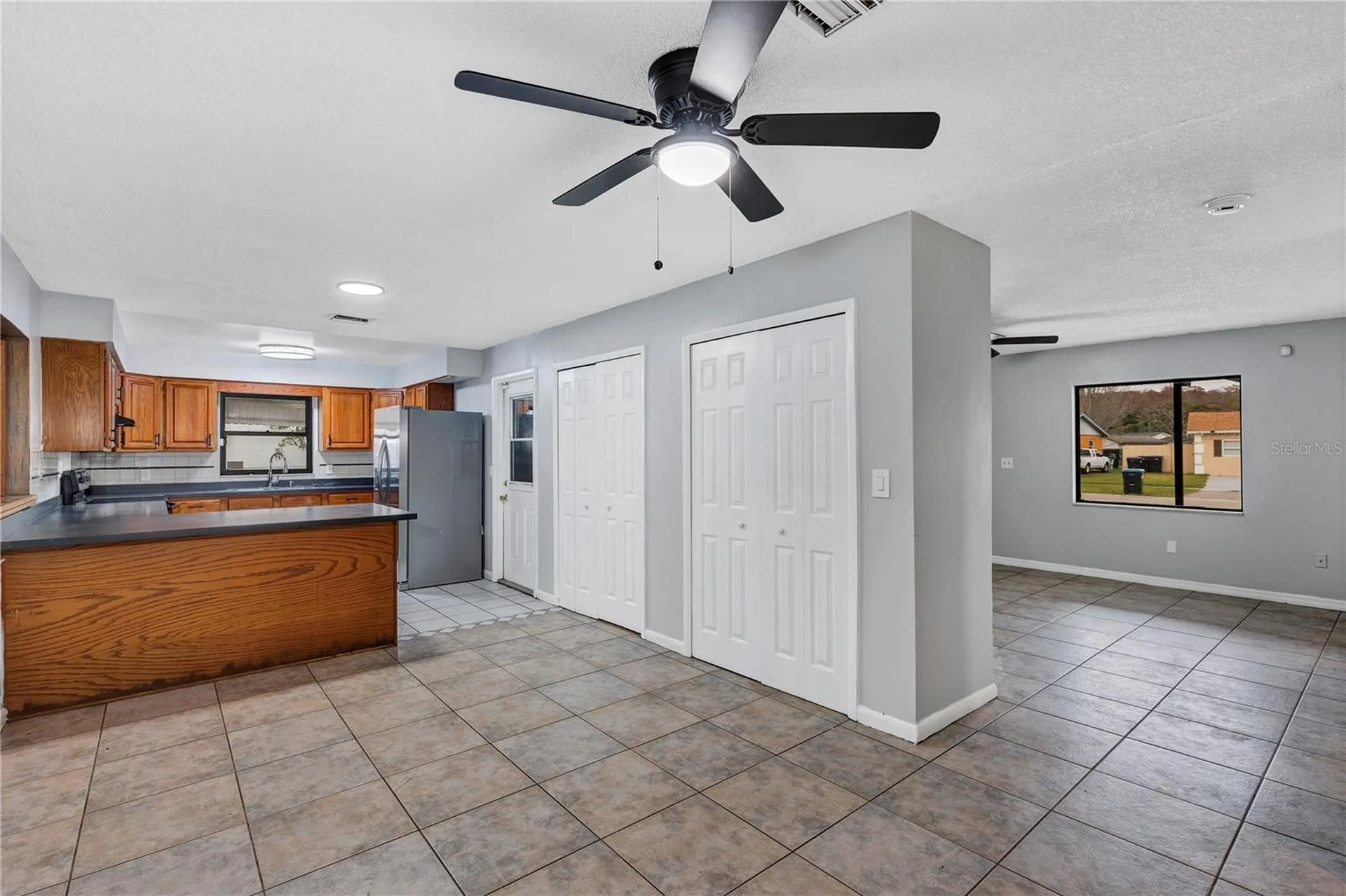 7900 Toledo Street Orlando FL 32822