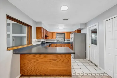 7900 Toledo Street Orlando FL 32822