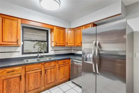 7900 Toledo Street Orlando FL 32822