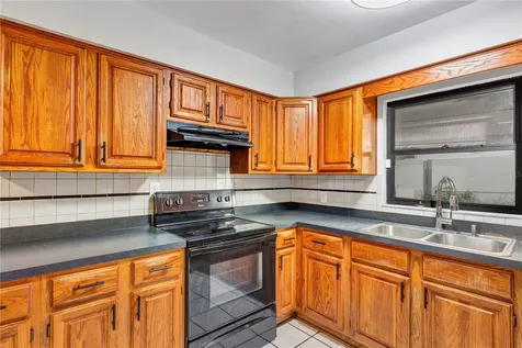 7900 Toledo Street Orlando FL 32822