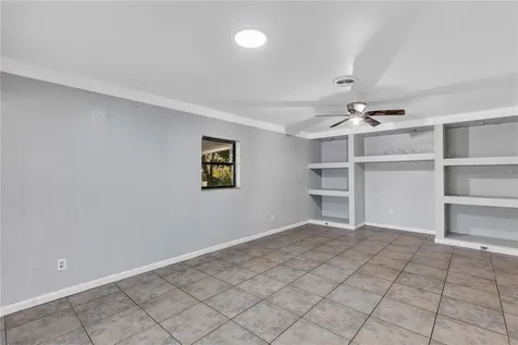 7900 Toledo Street Orlando FL 32822