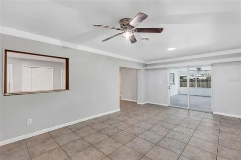 7900 Toledo Street Orlando FL 32822