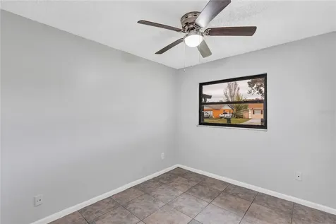 7900 Toledo Street Orlando FL 32822