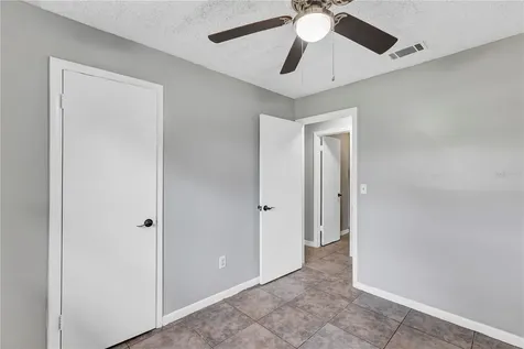 7900 Toledo Street Orlando FL 32822