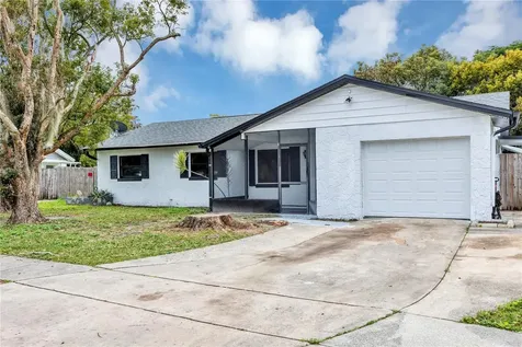 7900 Toledo Street Orlando FL 32822