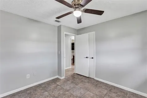 7900 Toledo Street Orlando FL 32822