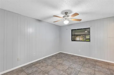 7900 Toledo Street Orlando FL 32822
