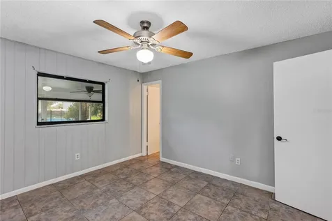 7900 Toledo Street Orlando FL 32822