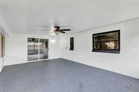 7900 Toledo Street Orlando FL 32822
