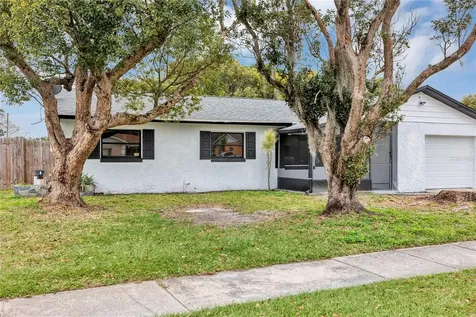 7900 Toledo Street Orlando FL 32822