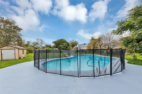 7900 Toledo Street Orlando FL 32822